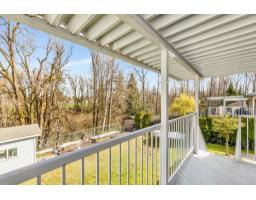 2 3770 Clearbrook Road, Abbotsford, BC V2T6N3 Photo 32