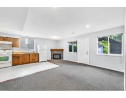 2 3770 Clearbrook Road, Abbotsford, BC V2T6N3 Photo 27
