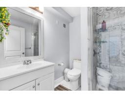 2 3770 Clearbrook Road, Abbotsford, BC V2T6N3 Photo 23