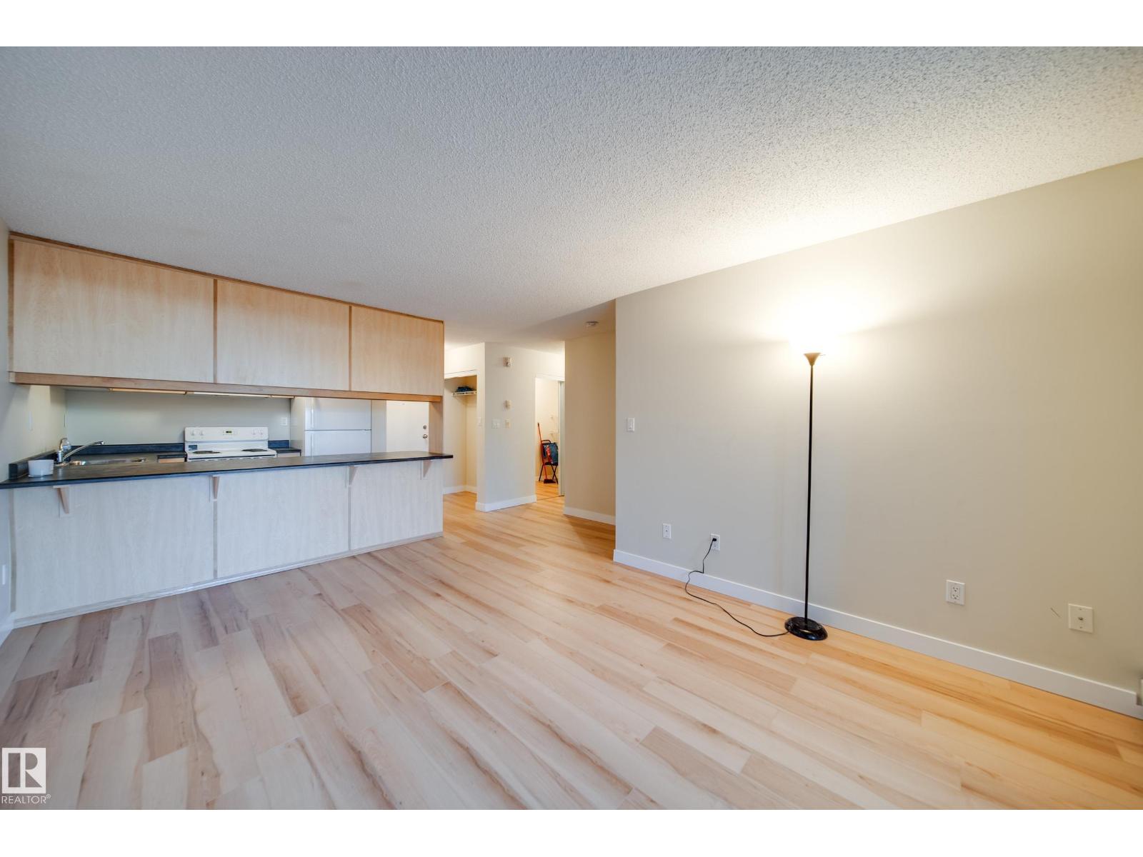 #106 2628 MILL WOODS RD E NW, Edmonton