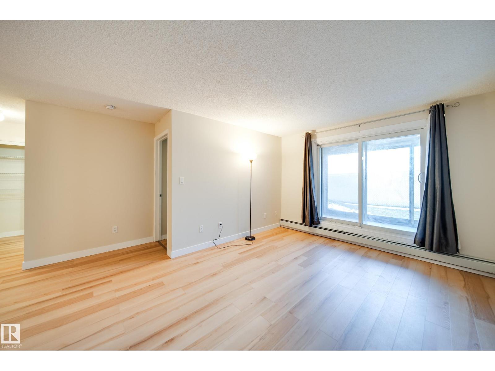 #106 2628 MILL WOODS RD E NW, Edmonton