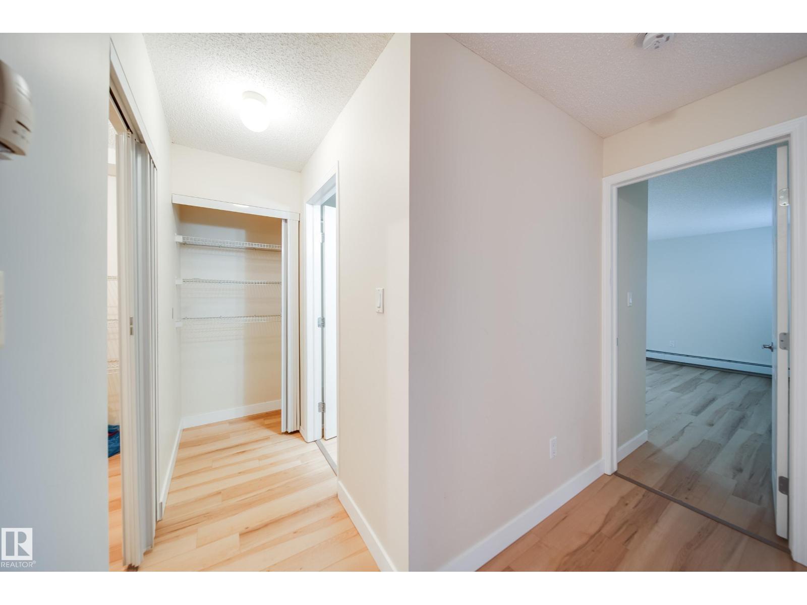 #106 2628 MILL WOODS RD E NW, Edmonton