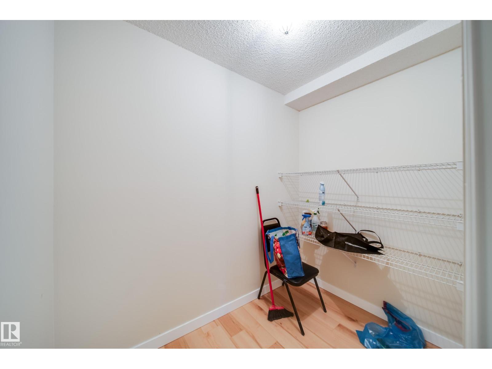 #106 2628 MILL WOODS RD E NW, Edmonton