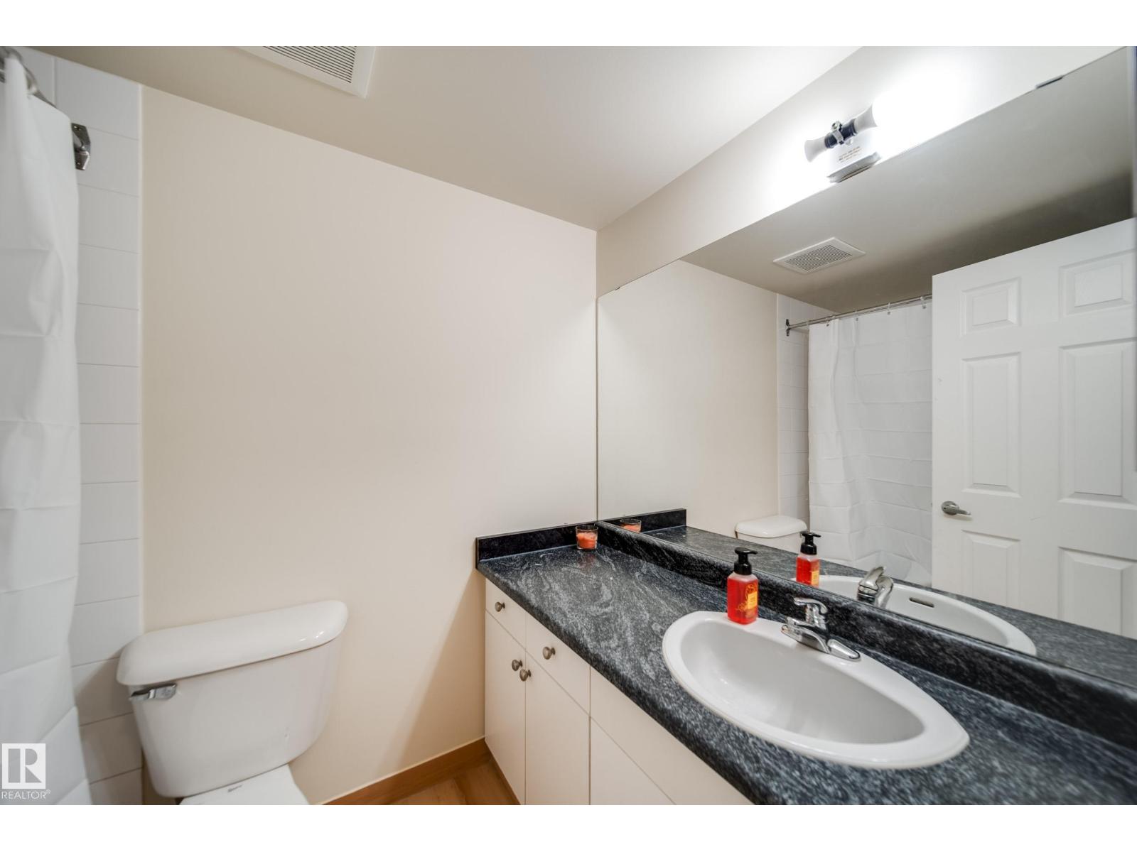 #106 2628 MILL WOODS RD E NW, Edmonton