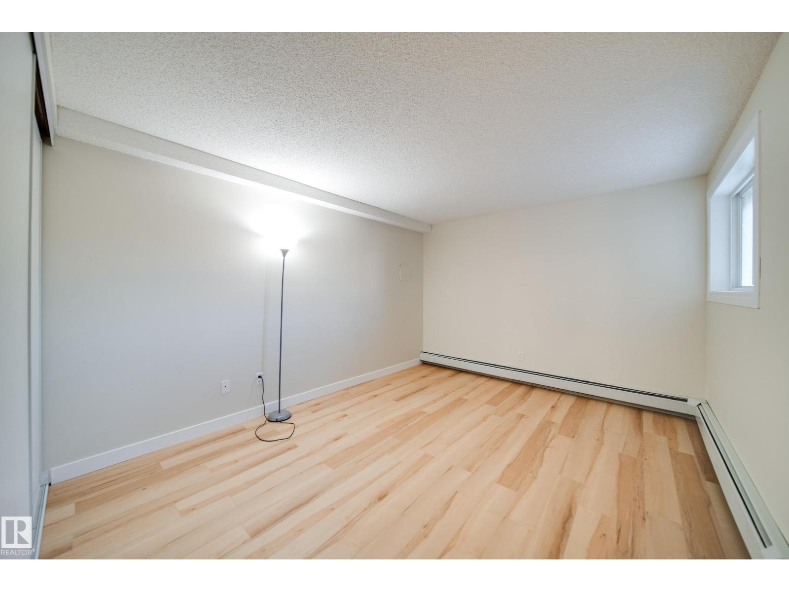 #106 2628 MILL WOODS RD E NW, Edmonton