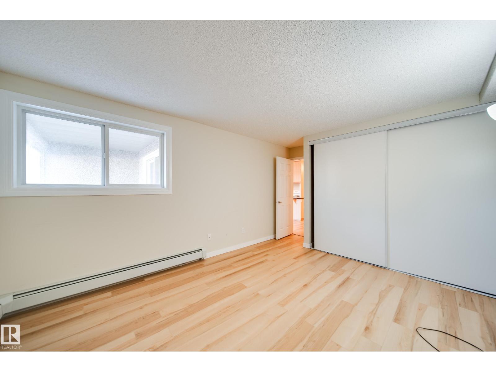 #106 2628 MILL WOODS RD E NW, Edmonton