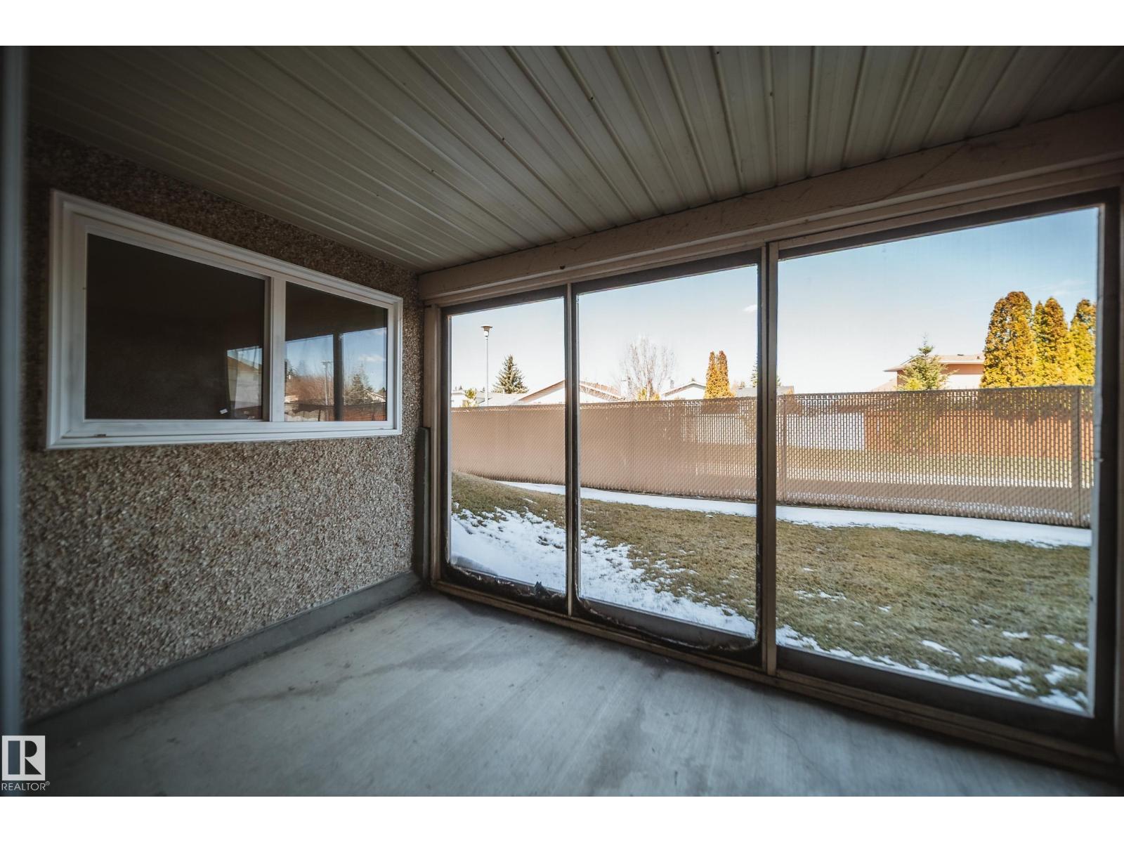 #106 2628 MILL WOODS RD E NW, Edmonton