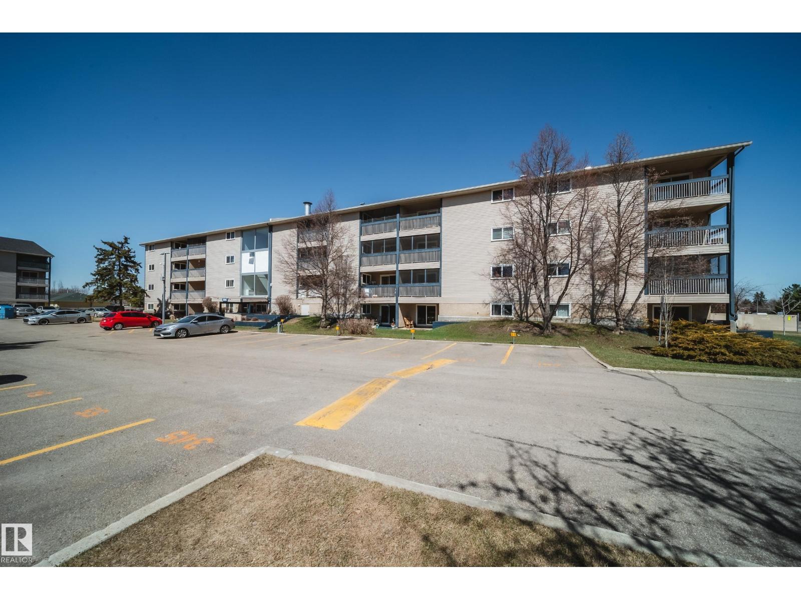 #106 2628 MILL WOODS RD E NW, Edmonton