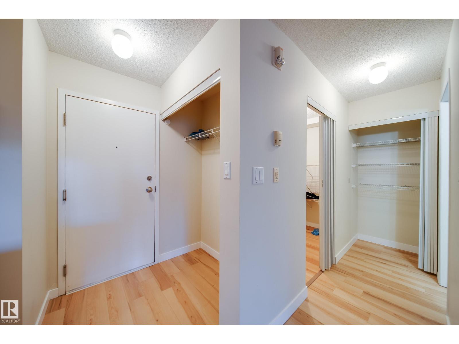 #106 2628 MILL WOODS RD E NW, Edmonton