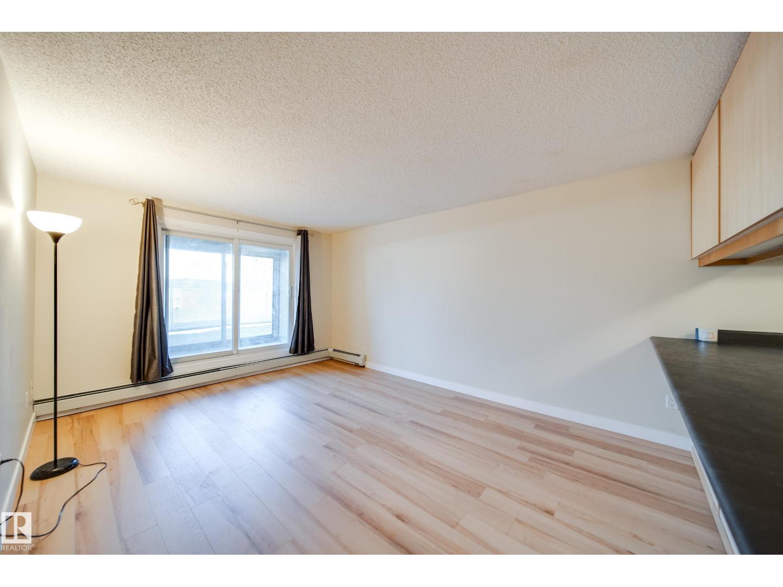 #106 2628 MILL WOODS RD E NW, Edmonton