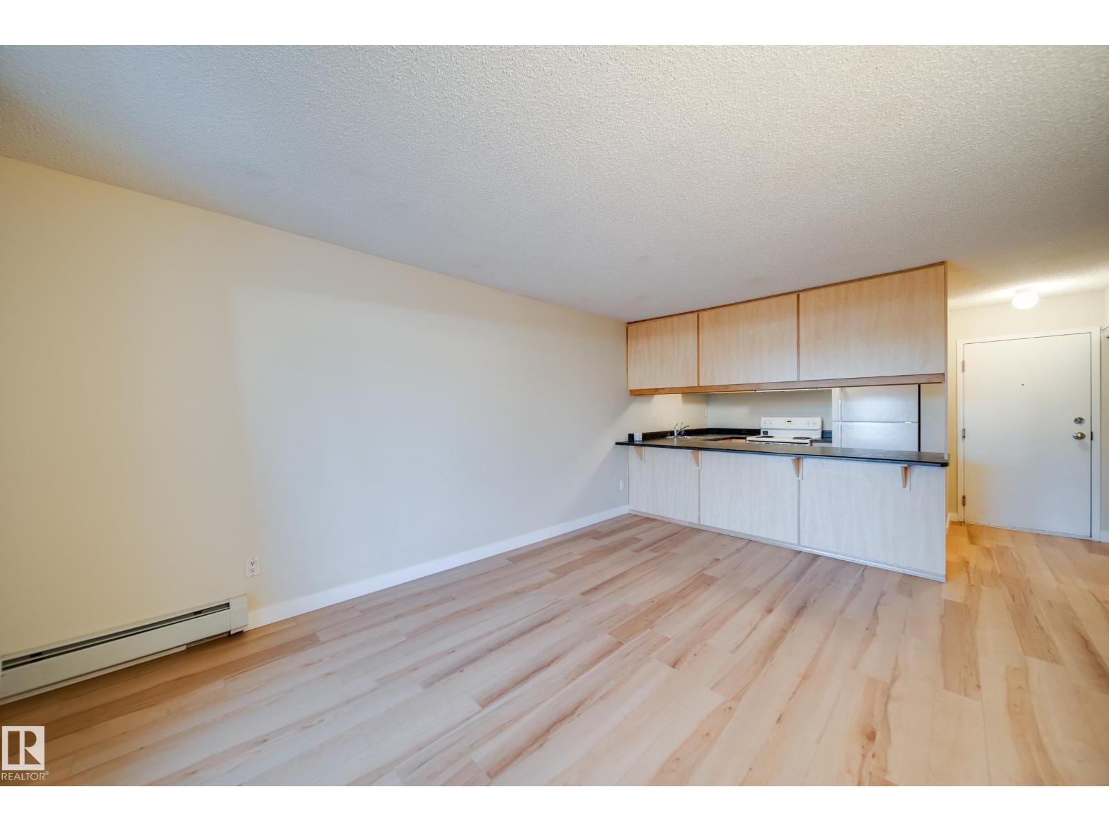#106 2628 MILL WOODS RD E NW, Edmonton