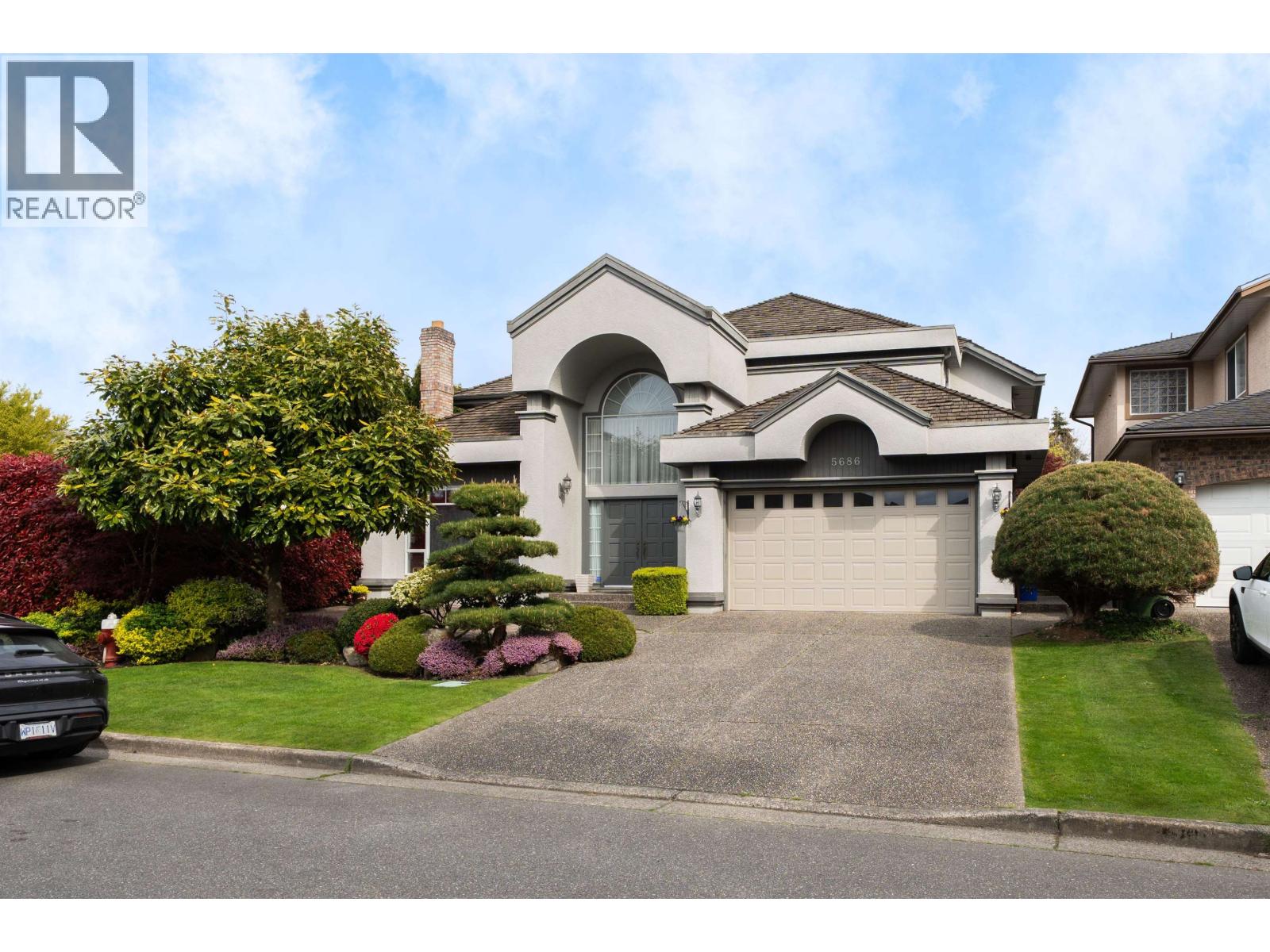 5686 CORNWALL PLACE