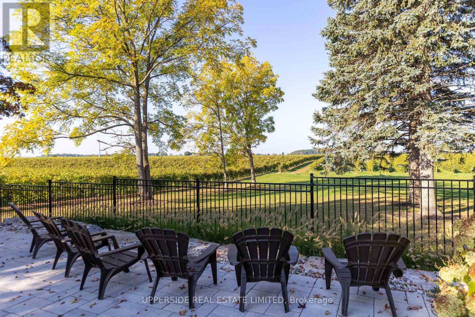 15886 NIAGARA PARKWAY - 14