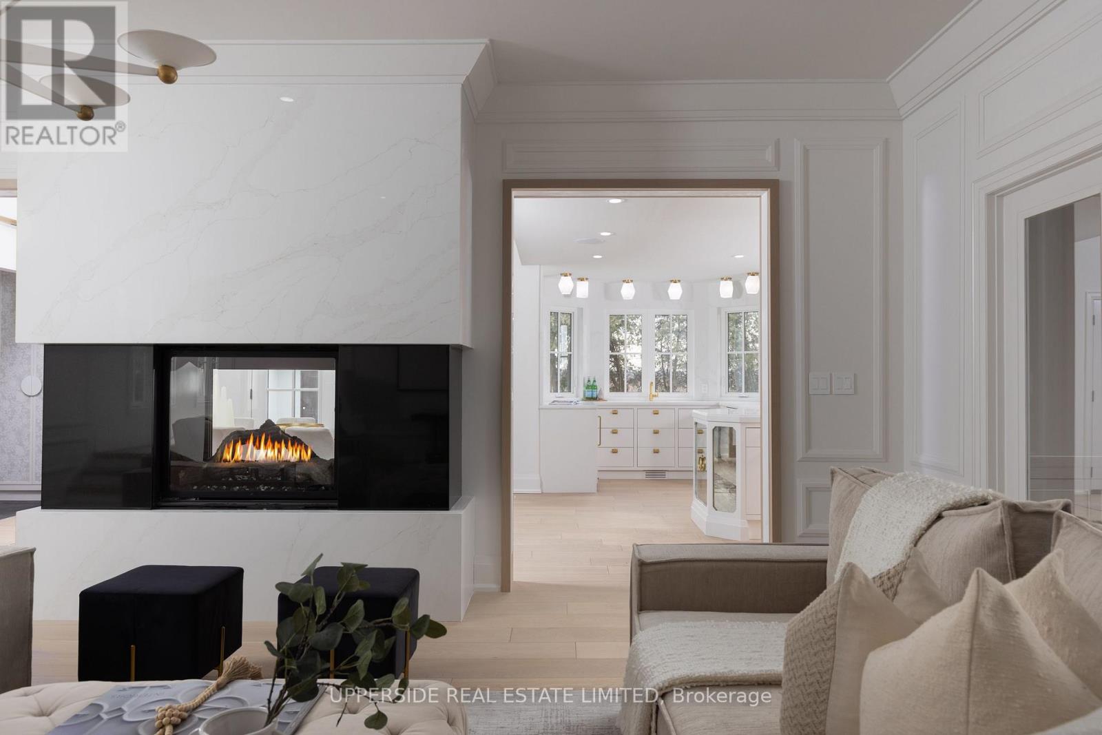 15886 NIAGARA PARKWAY - 40