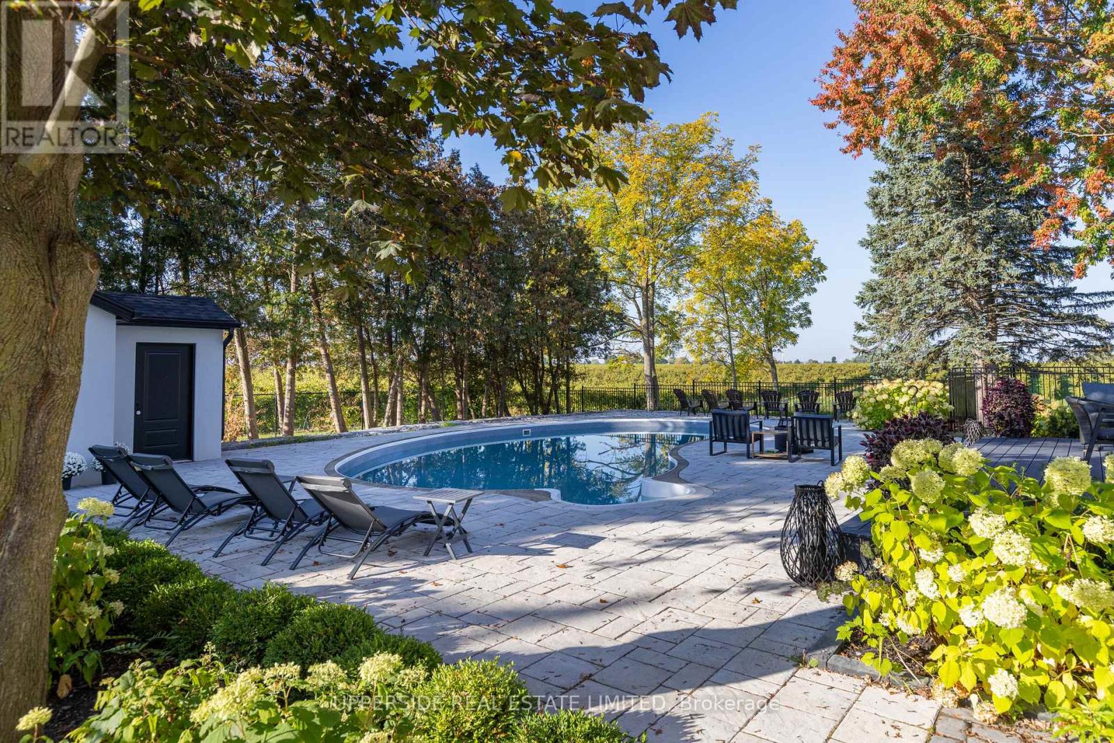 15886 NIAGARA PARKWAY - 9