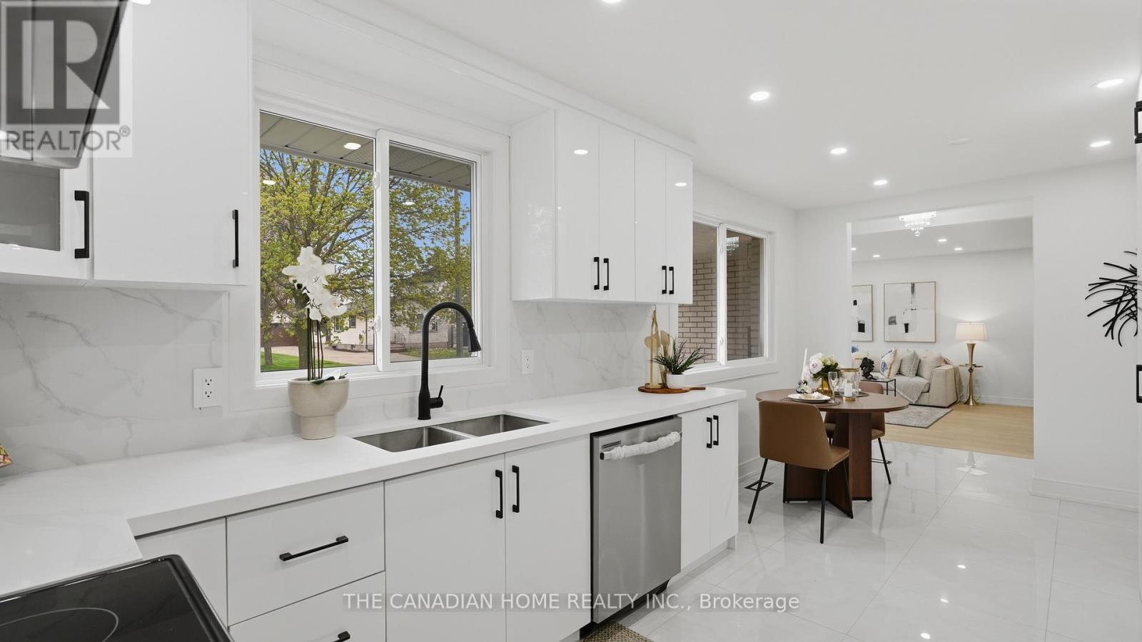 6041 CADHAM STREET - 13