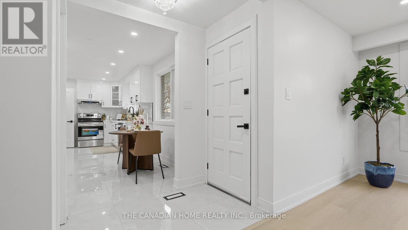 6041 CADHAM STREET - 14