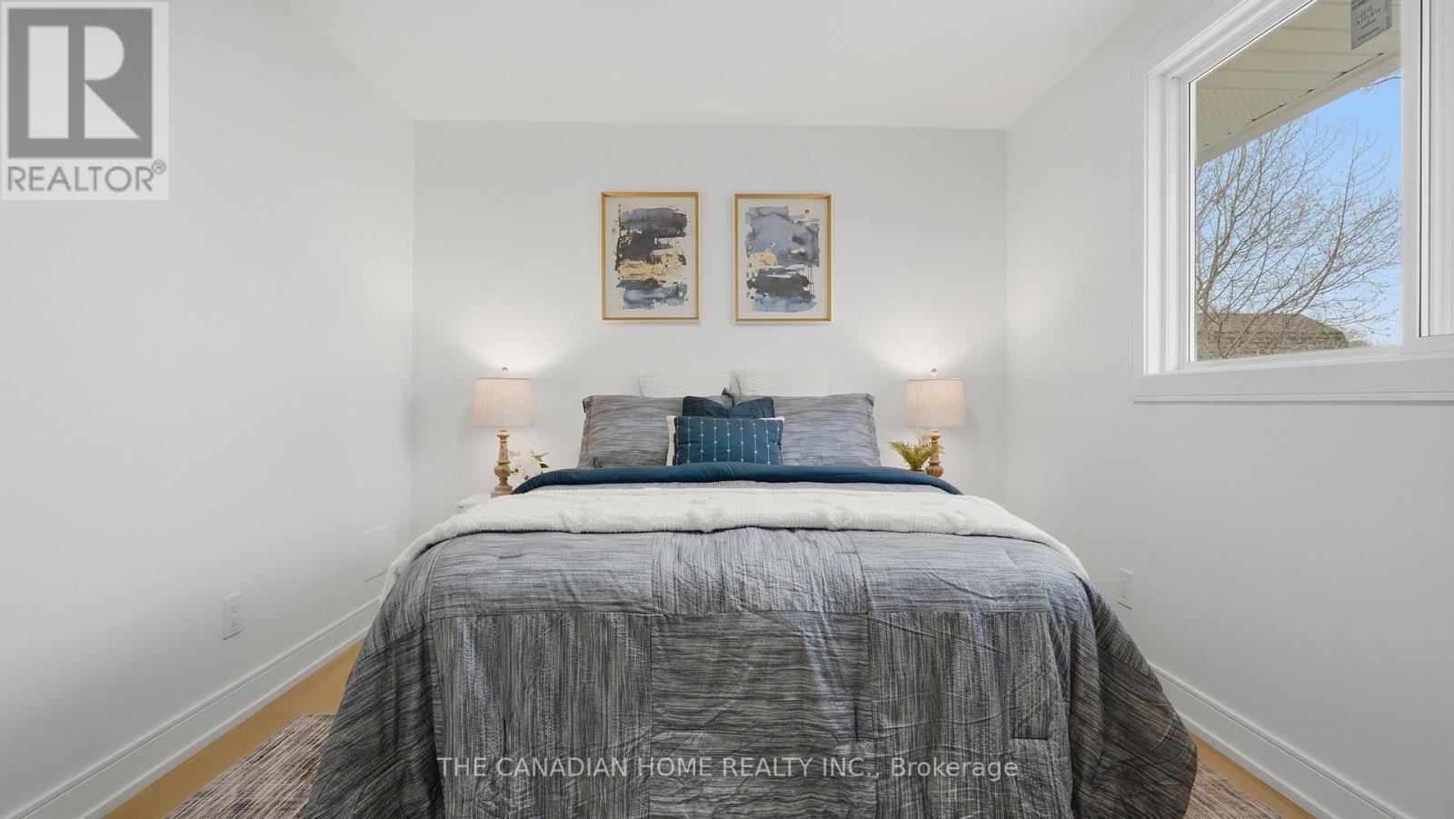 6041 CADHAM STREET - 22