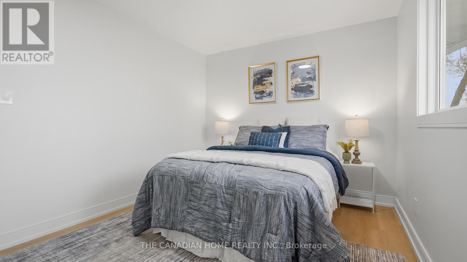 6041 CADHAM STREET - 23
