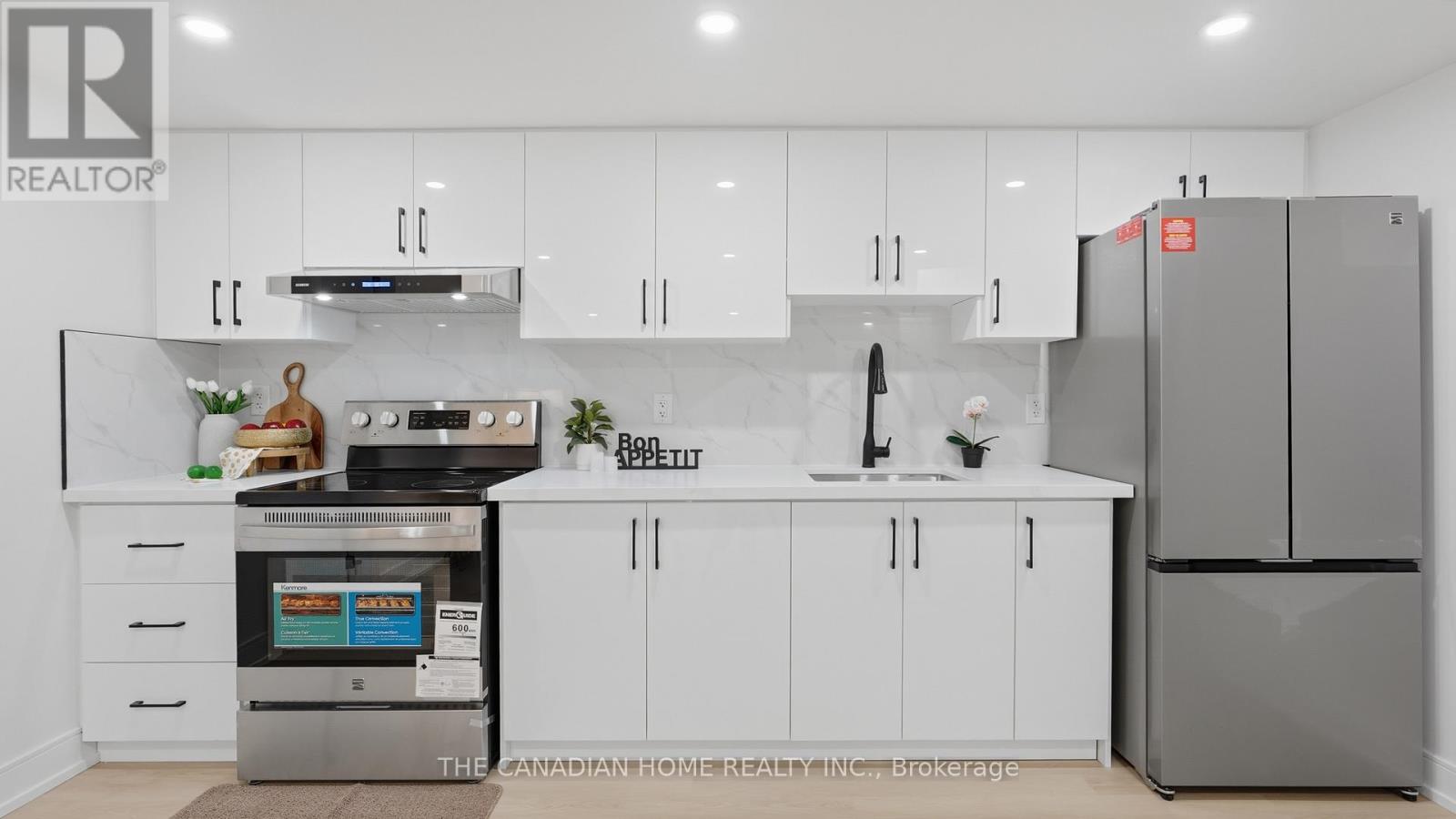 6041 CADHAM STREET - 31