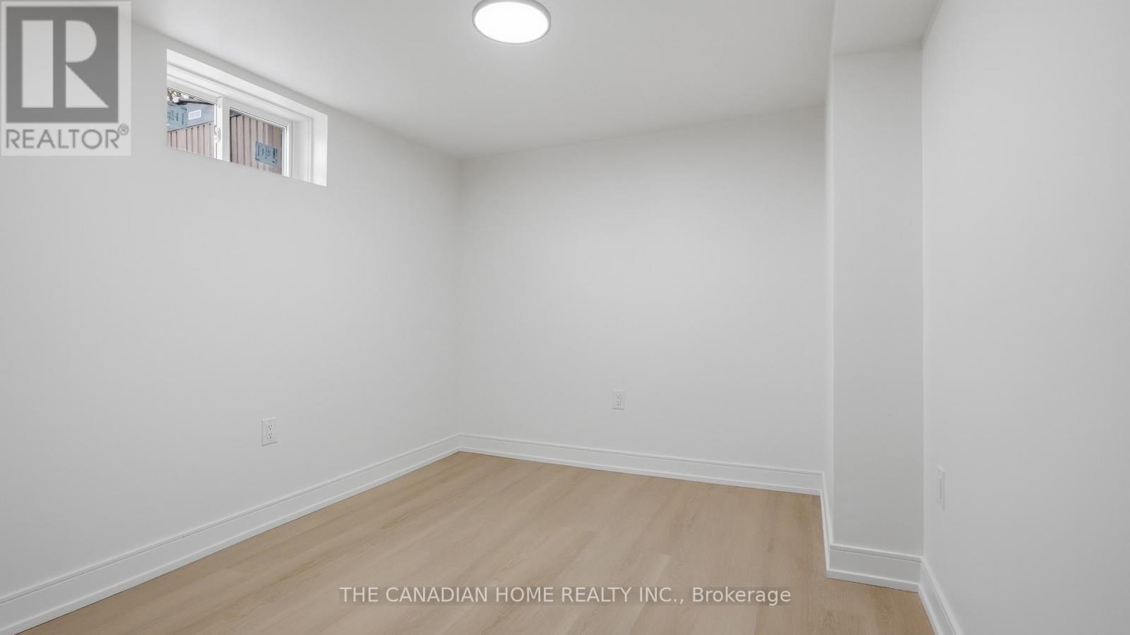 6041 CADHAM STREET - 33