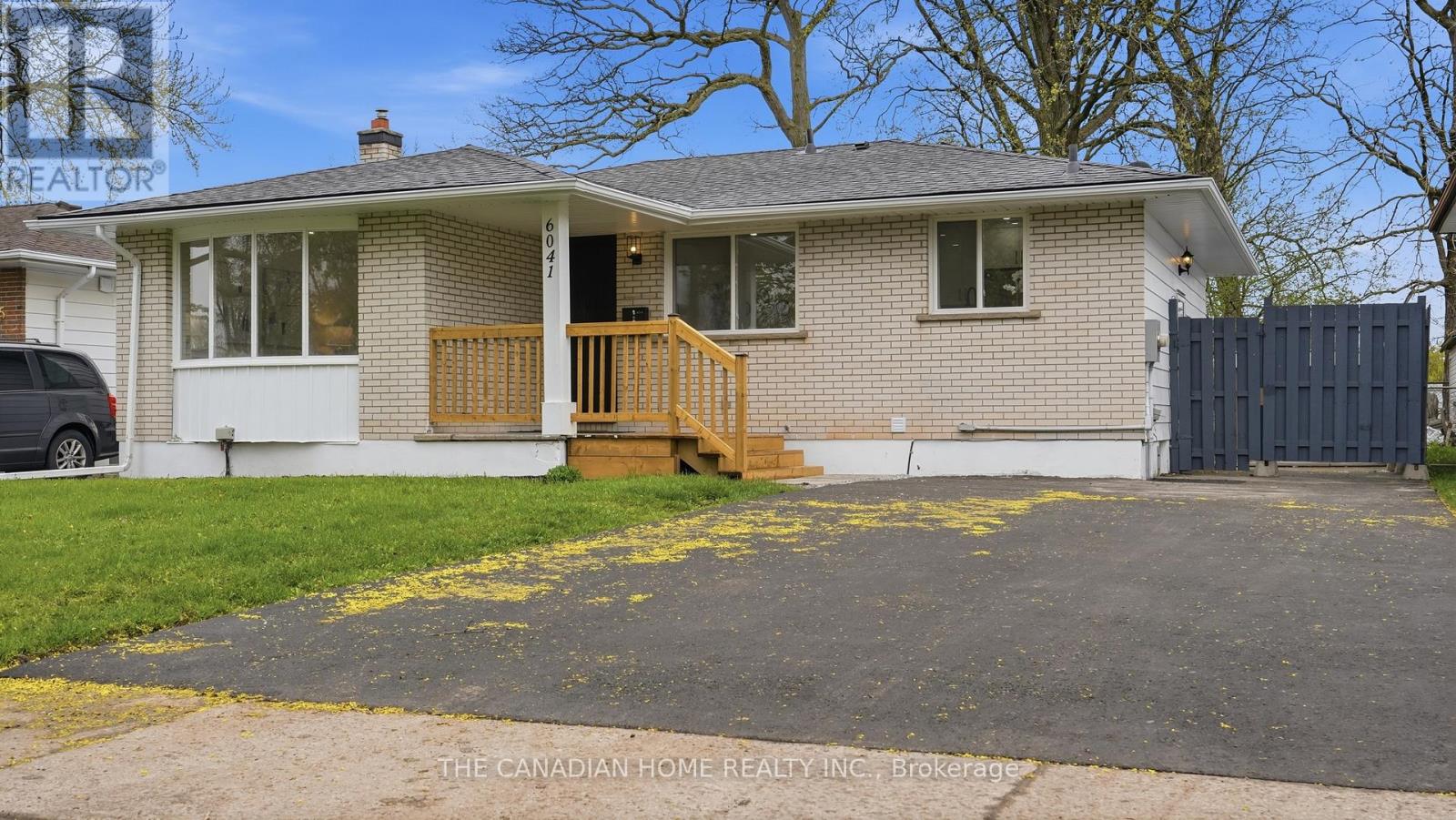 6041 CADHAM STREET - 4