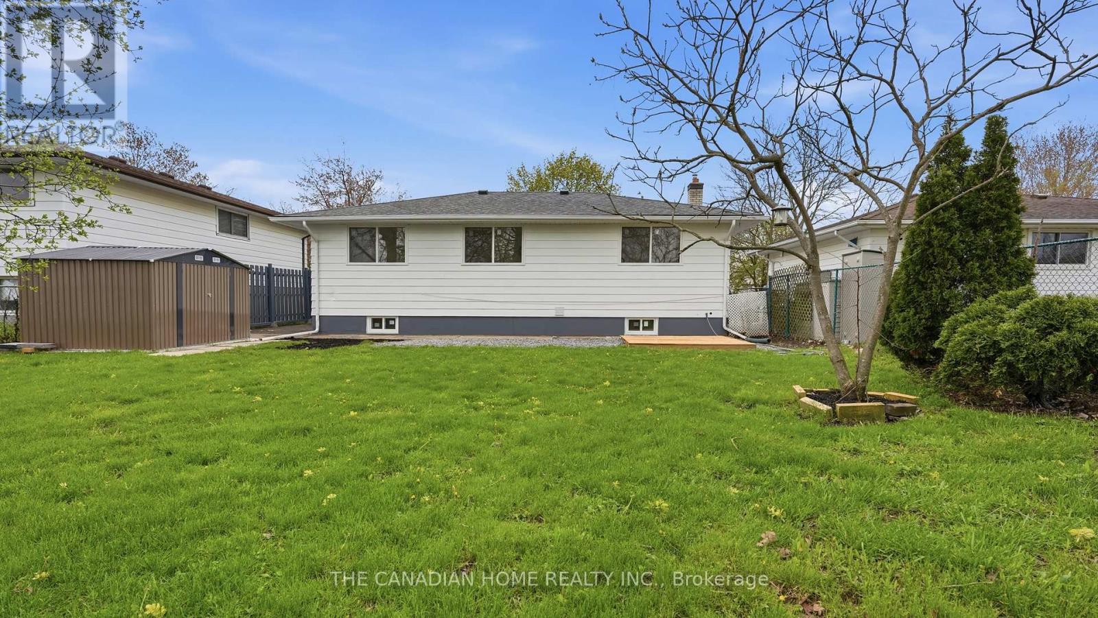 6041 CADHAM STREET - 46
