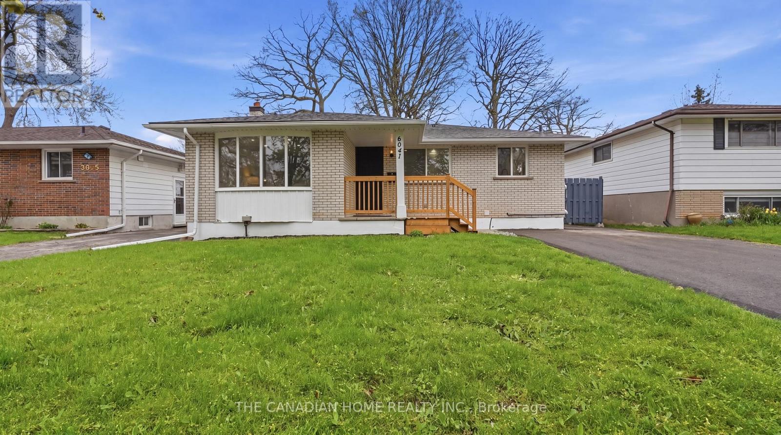 6041 CADHAM STREET - 5