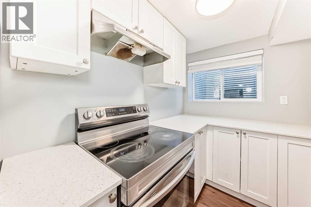 63 Falshire Place NE - 29