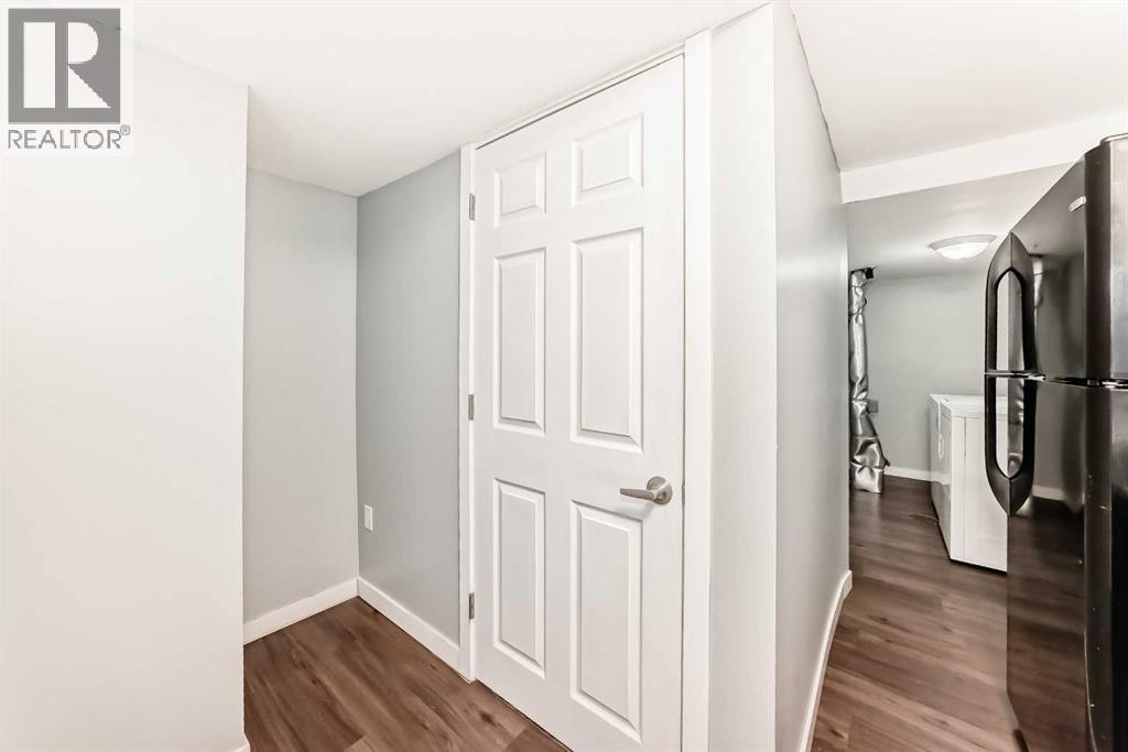 63 Falshire Place NE - 30