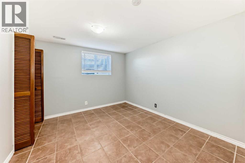 63 Falshire Place NE — photo 24