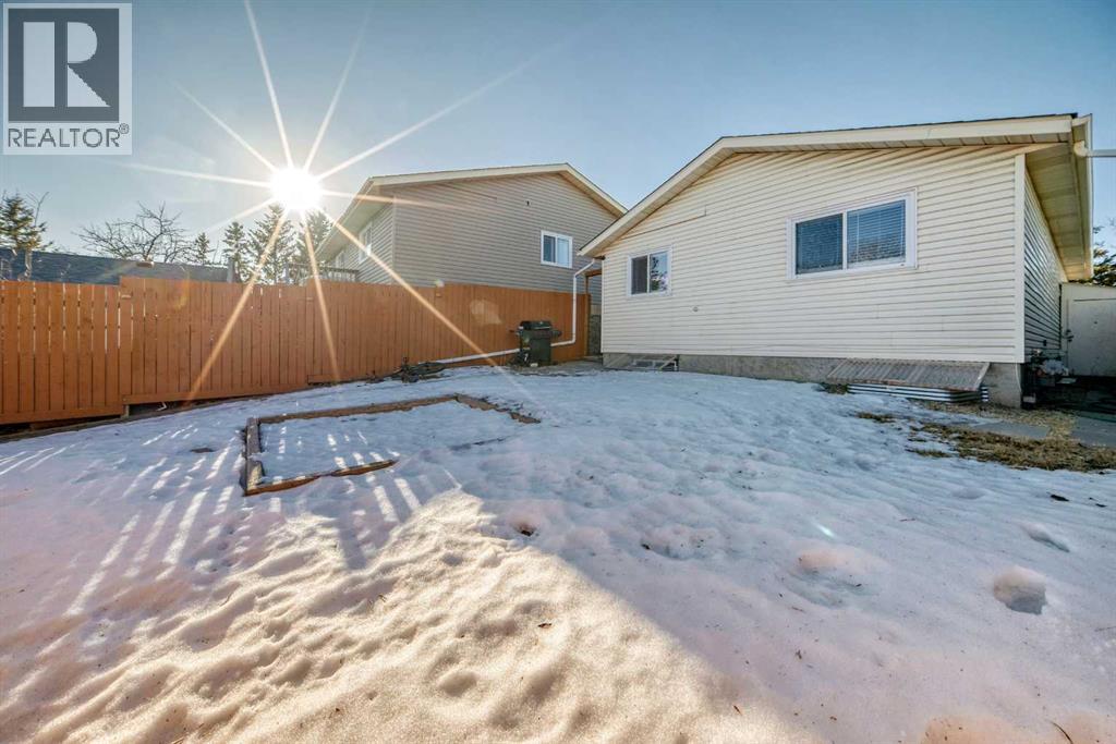 63 Falshire Place NE — photo 46