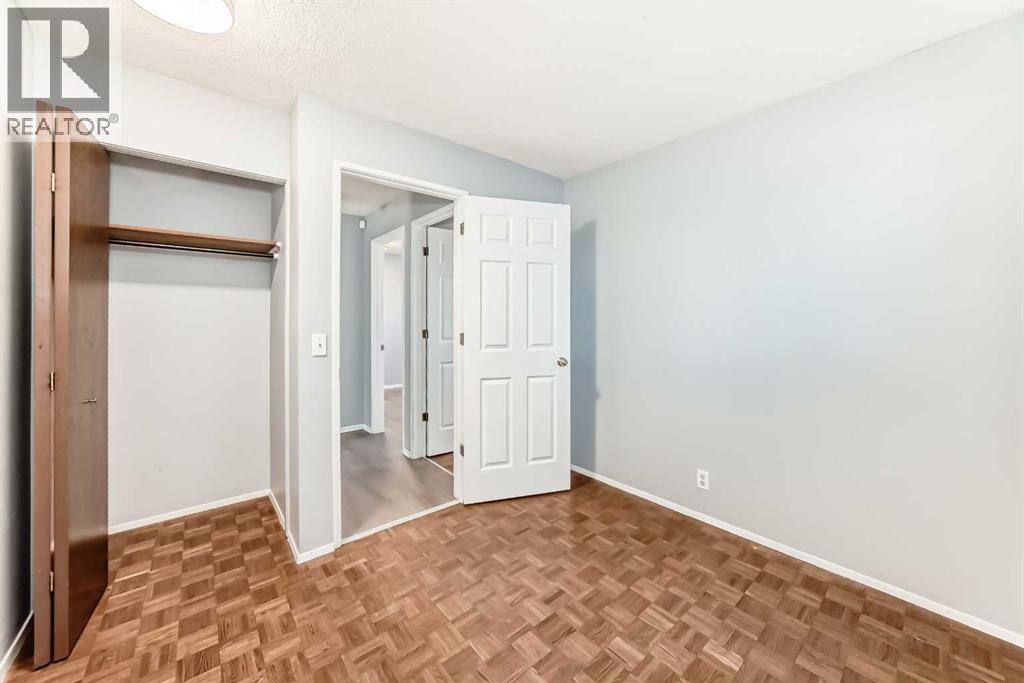 63 Falshire Place NE - 21