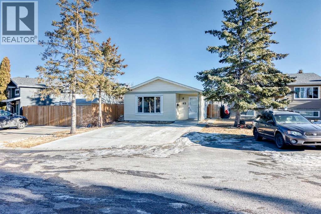 63 Falshire Place NE — photo 50