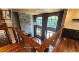 Office - 531 Jeanette Drive, Oakville, ON L6K1M9 Photo 12