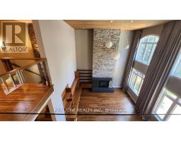 531 Jeanette Drive, Oakville, ON L6K1M9 Photo 13
