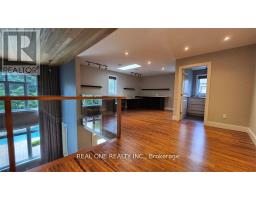 531 Jeanette Drive, Oakville, ON L6K1M9 Photo 14