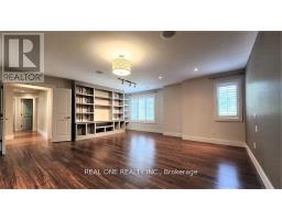 531 Jeanette Drive, Oakville, ON L6K1M9 Photo 15