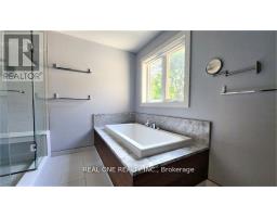 531 Jeanette Drive, Oakville, ON L6K1M9 Photo 17