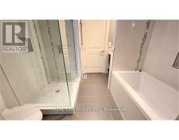 531 Jeanette Drive, Oakville, ON L6K1M9 Photo 18