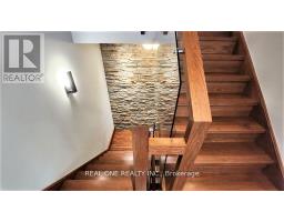 531 Jeanette Drive, Oakville, ON L6K1M9 Photo 19