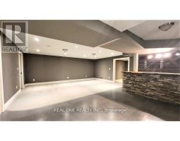 531 Jeanette Drive, Oakville, ON L6K1M9 Photo 20