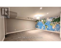 531 Jeanette Drive, Oakville, ON L6K1M9 Photo 22