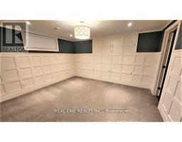 531 Jeanette Drive, Oakville, ON L6K1M9 Photo 24