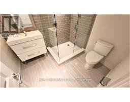 531 Jeanette Drive, Oakville, ON L6K1M9 Photo 25