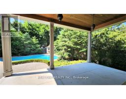 531 Jeanette Drive, Oakville, ON L6K1M9 Photo 26