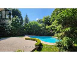 531 Jeanette Drive, Oakville, ON L6K1M9 Photo 27
