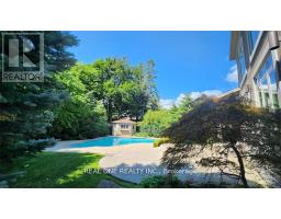 531 Jeanette Drive, Oakville, ON L6K1M9 Photo 28