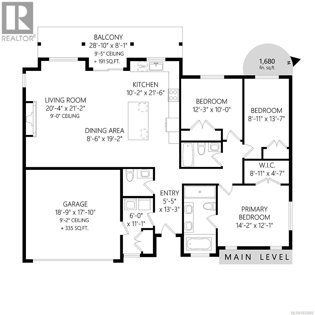 #B 759 Cuaulta Cres - 40