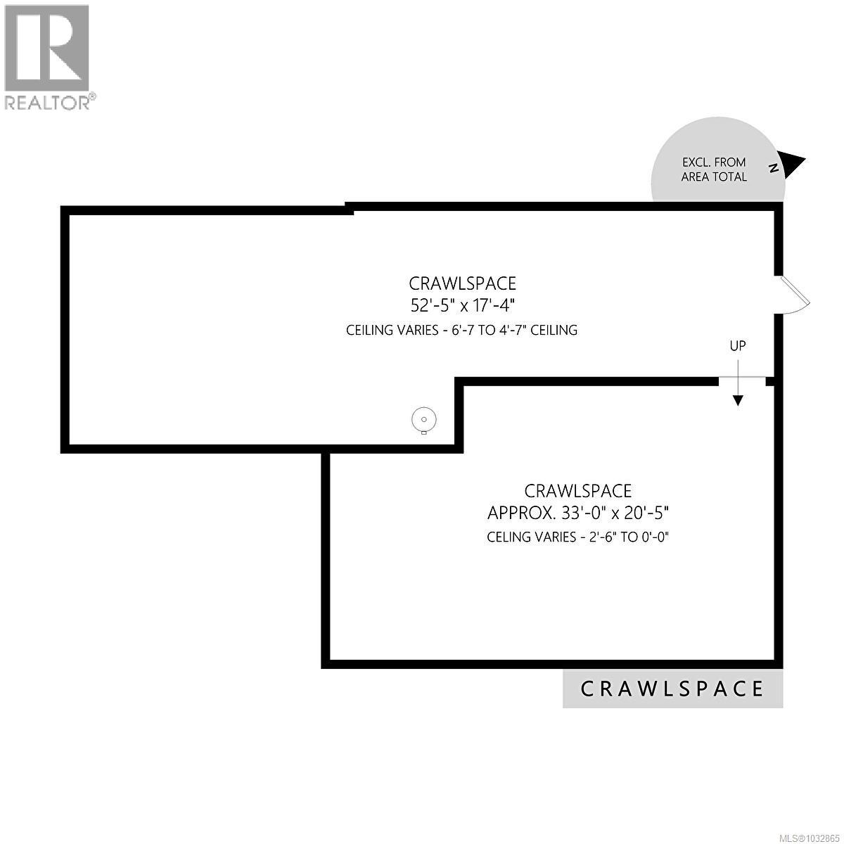 #B 759 Cuaulta Cres - 41